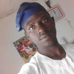 james dammy - @jamesdammy07 - Instagram