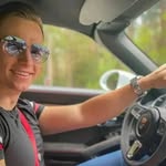James dammy - @jamesdammy14 - Instagram