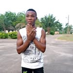 james dammy - @jamesdammy247 - Instagram
