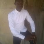 James Dammy Popoola - @jamesdammypopoola - Instagram
