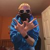 Jamesdamm1673 - @damm1763 - TikTok
