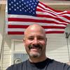 jamesdamm70 - @jamesdamm70 - TikTok