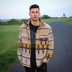 @jamesdammenhaincharles123 - Instagram