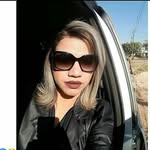 lina dammy - @jamesdammy2020 - Instagram