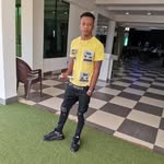 Livingstone Livingstone Ashitey - @jamesdammy6 - Instagram