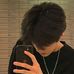 Damon James Ilayjah - Facebook