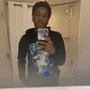James Da Man - @james.da.man1 - TikTok