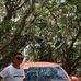 James Damcian - Facebook