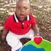 James Damian - Facebook