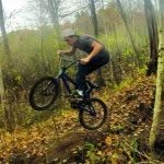 James Damman - @james_damman01 - Instagram