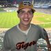 James Damman - Facebook