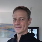 James Damman - @jamesdamman50 - Instagram