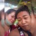 James Nithan Dalman Palagtiw - Facebook