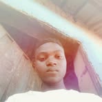 Daymon James - Facebook