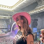 James Dammann - @ookubonna - Instagram