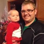 James Dammann - @jvdgolfpro - Instagram