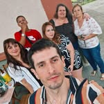 James Dammann - @jamesdammann - Instagram