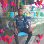 James Tumain - Facebook