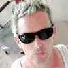 jamesdahmann - @jamesdahmann - TikTok