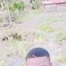 Dieumerci James - Facebook