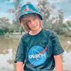 jamesdhamers - @jamesdhamers - TikTok