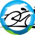 Jamie Dammer - Facebook