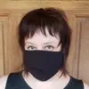 JammersDamners - @jammersdamners - TikTok