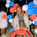 Jemss Dieumerci - Facebook