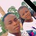 Okas Dieumerci - Facebook