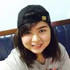 James_Damon - @James_Damon - TikTok