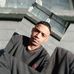 James Damon - Facebook