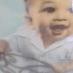 James damons - @damons4264 - Instagram