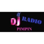 James Damons - @djpmpn - Instagram