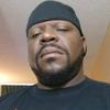 James Damons - @djpimpin2002 - TikTok