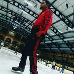 james - @jamesdamons36 - Instagram