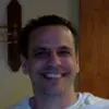 jamesdamonmarzella - @jamesdamon7 - TikTok
