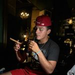 Carlos James D'Amore - @itscarlosdamore - Instagram