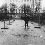 James Damore - @onlyberlin_things - Instagram