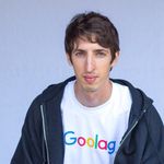 James Damore - @t3chbros - Instagram