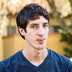 James Damore - @jamesdamore - Instagram