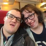 James DAmore - @james.damore - Instagram