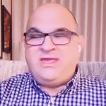 james damore - @aguise17 - Instagram