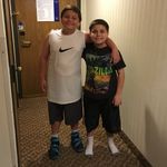James D’Amore - @james_damore17 - Instagram