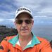 James Damore - Facebook