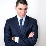 James G. D'Amore - @jamesgdamore - Instagram
