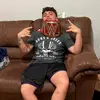 James - @james.damore - TikTok