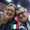James - @jamesdamore6 - TikTok