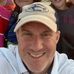 Jim D'Amore - Facebook