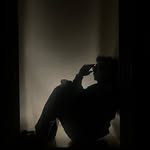 James <3 - @james.daoud05 - Instagram