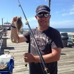 James DaMoude - @jamesdamoude - Instagram